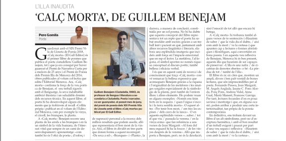 Captura de Pantalla 2021-03-02 a les 12.50.52